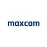 Maxcom