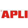 Apli