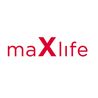 Maxlife