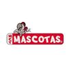 Mct mascotas