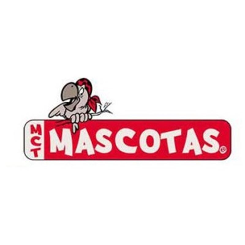 Mct mascotas