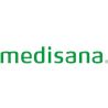 Medisana