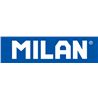 Milan