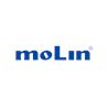 Molin