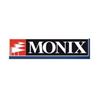 Monix
