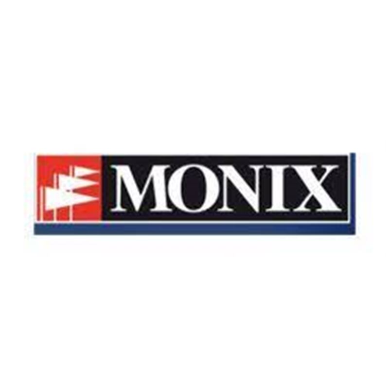 Monix