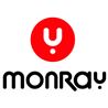 Monray