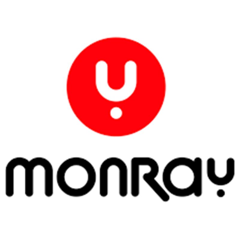 Monray