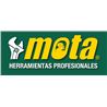 Mota