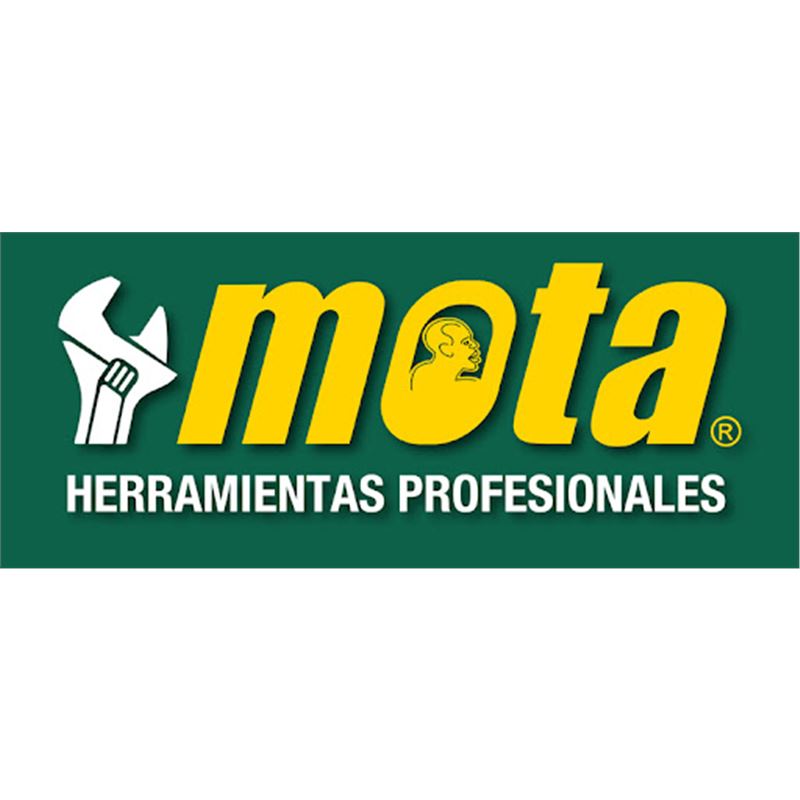 Mota