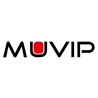 Muvip