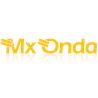 Mx onda