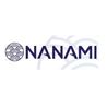 Nanami