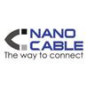 Nanocable