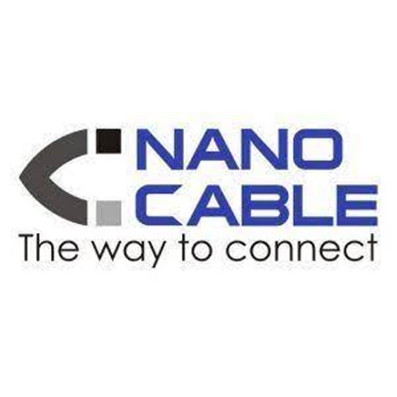 Nanocable