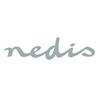 Nedis