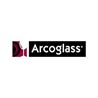 Arcoglas