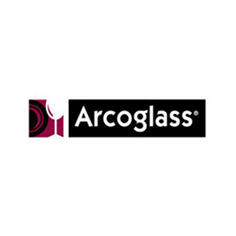 Arcoglas