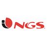 Ngs