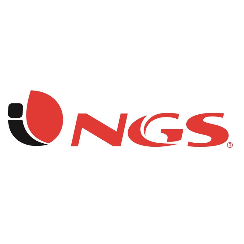 Ngs