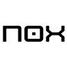 Nox