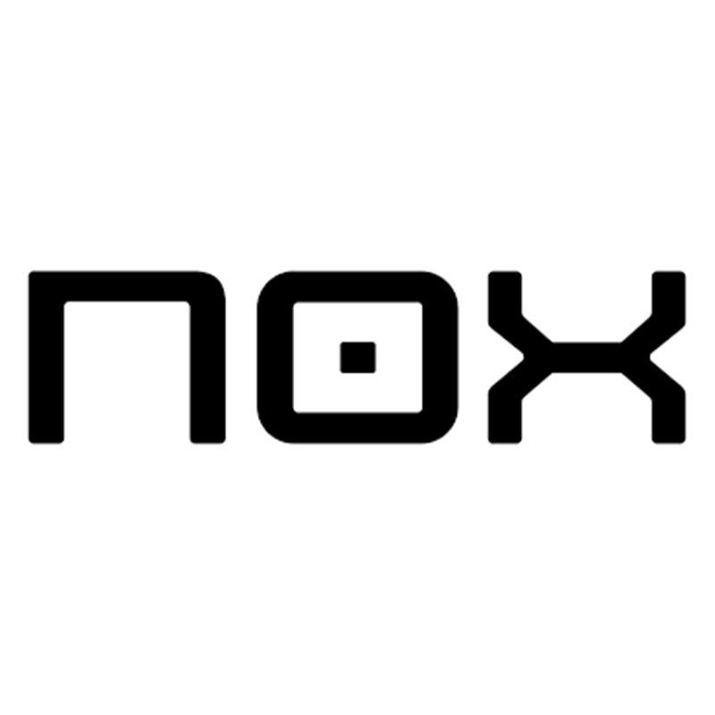 Nox