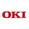 Oki