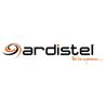 Ardistel