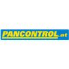 Pancontrol