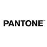 Pantone