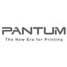 Pantum