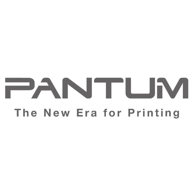 Pantum