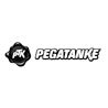 Pegatanke