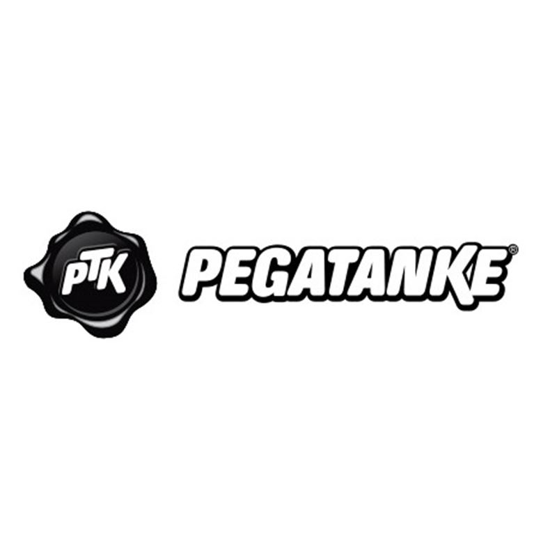 Pegatanke
