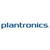Plantronics
