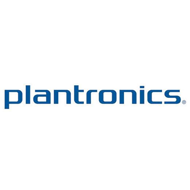 Plantronics