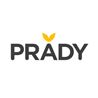 Prady