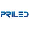 Priled