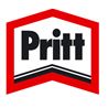 Pritt