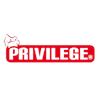 Privilege