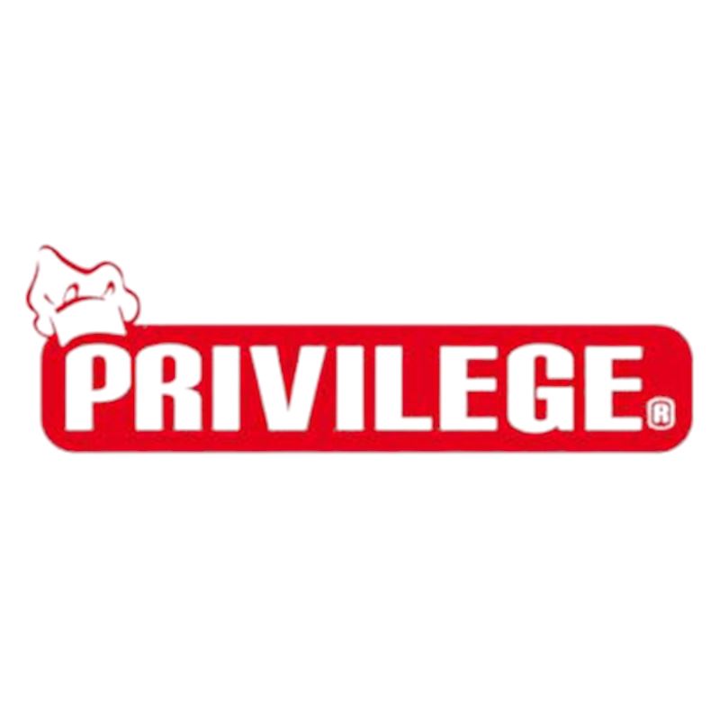 Privilege