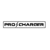 Pro charger