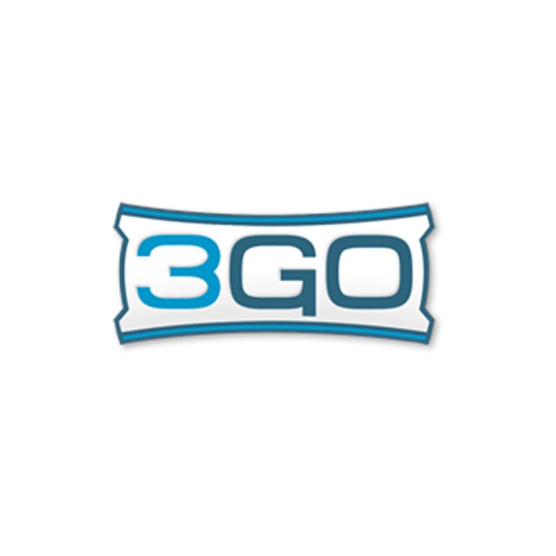 3go