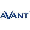 Avant