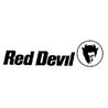 Red devil