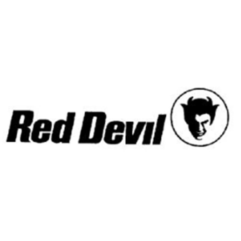 Red devil