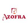 Azofra
