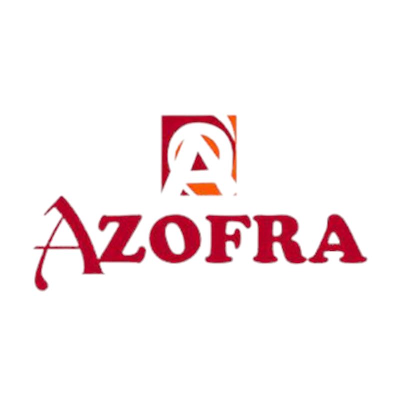 Azofra