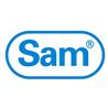 Sam