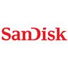 Sandisk